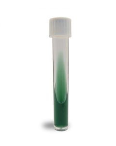 Môi Trường Simmon’s Citrate Agar
