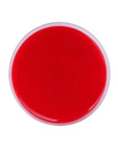 Thạch máu Columbia (COB 90mm)